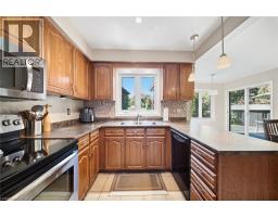 5282 Giacco Court, Mississauga, ON L5M3T1 Photo 18