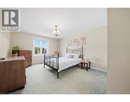 5282 Giacco Court, Mississauga, ON L5M3T1 Photo 28
