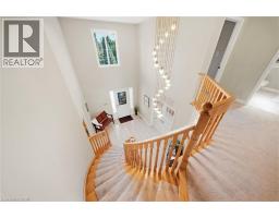 5282 Giacco Court, Mississauga, ON L5M3T1 Photo 29