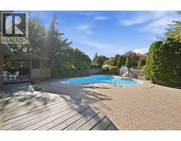 5282 Giacco Court, Mississauga, ON L5M3T1 Photo 38