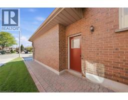 5pc Ensuite bath - 5282 Giacco Court, Mississauga, ON L5M3T1 Photo 8