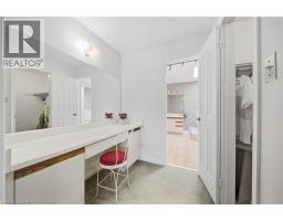 5282 Giacco Court, Mississauga, ON L5M3T1 Photo 24