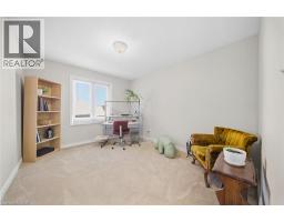 5282 Giacco Court, Mississauga, ON L5M3T1 Photo 20