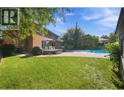 5282 Giacco Court, Mississauga, ON L5M3T1 Photo 32