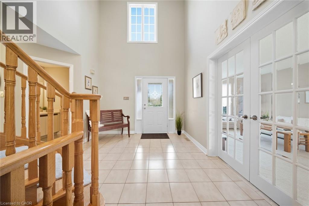5282 GIACCO Court, Mississauga — photo 10