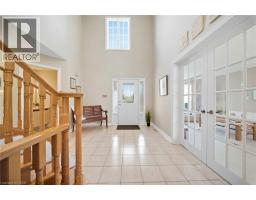 Laundry room - 5282 Giacco Court, Mississauga, ON L5M3T1 Photo 10