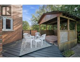 5282 Giacco Court, Mississauga, ON L5M3T1 Photo 41