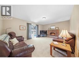 5282 Giacco Court, Mississauga, ON L5M3T1 Photo 21