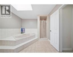 5282 Giacco Court, Mississauga, ON L5M3T1 Photo 25