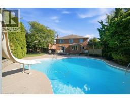 5282 Giacco Court, Mississauga, ON L5M3T1 Photo 40