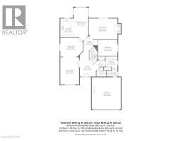 5282 Giacco Court, Mississauga, ON L5M3T1 Photo 48