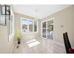 5282 Giacco Court, Mississauga, ON L5M3T1 Photo 19