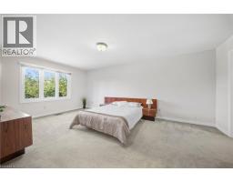5282 Giacco Court, Mississauga, ON L5M3T1 Photo 22