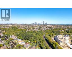 5282 Giacco Court, Mississauga, ON L5M3T1 Photo 46