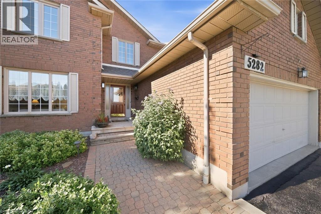 5282 GIACCO Court, Mississauga — photo 6