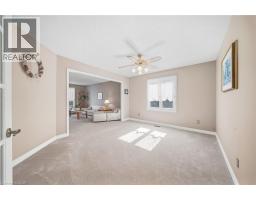Family room - 5282 Giacco Court, Mississauga, ON L5M3T1 Photo 13