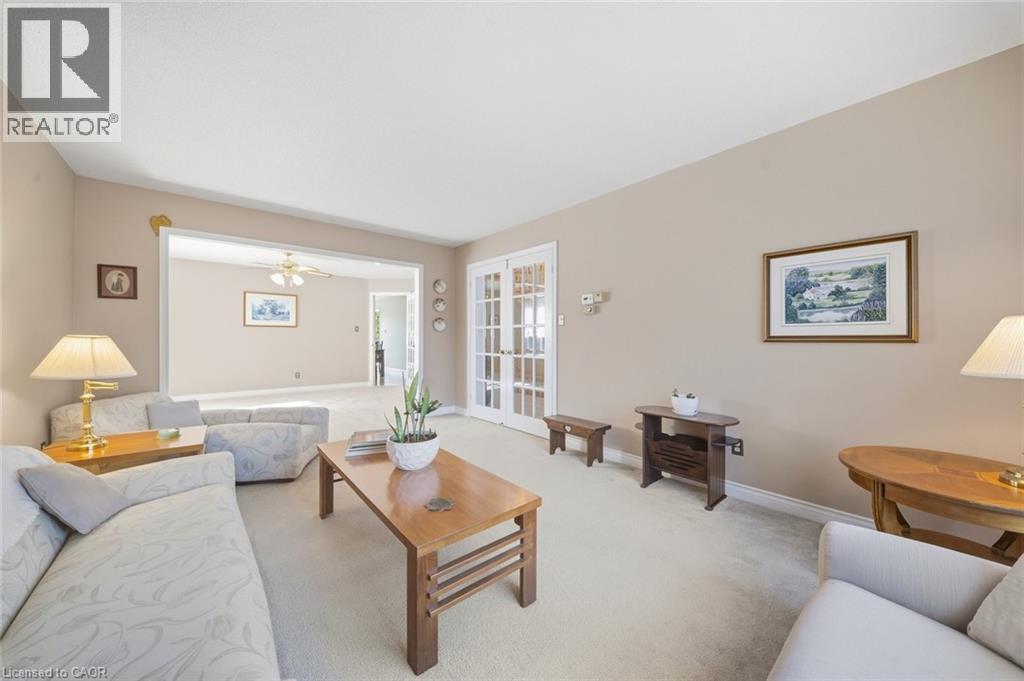 5282 GIACCO Court, Mississauga — photo 12
