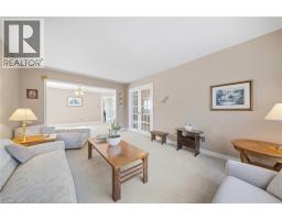 Office - 5282 Giacco Court, Mississauga, ON L5M3T1 Photo 12