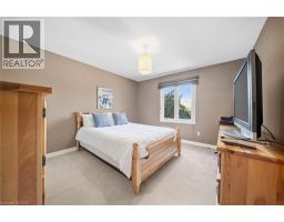 5282 Giacco Court, Mississauga, ON L5M3T1 Photo 27