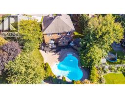 5282 Giacco Court, Mississauga, ON L5M3T1 Photo 31