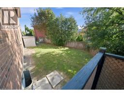 5282 Giacco Court, Mississauga, ON L5M3T1 Photo 43