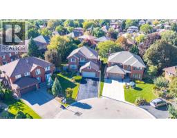 5282 Giacco Court, Mississauga, ON L5M3T1 Photo 44