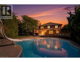 5282 Giacco Court, Mississauga, ON L5M3T1 Photo 47
