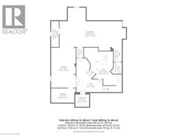 5282 Giacco Court, Mississauga, ON L5M3T1 Photo 50