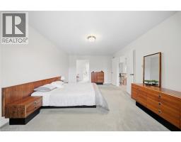 5282 Giacco Court, Mississauga, ON L5M3T1 Photo 23