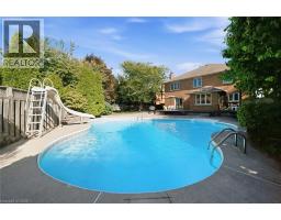 5282 Giacco Court, Mississauga, ON L5M3T1 Photo 39