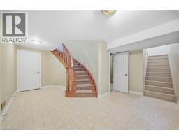 5282 Giacco Court, Mississauga, ON L5M3T1 Photo 30
