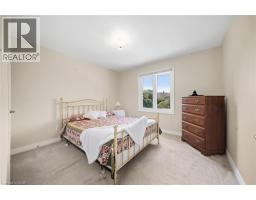 5282 Giacco Court, Mississauga, ON L5M3T1 Photo 26