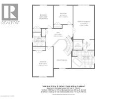 5282 Giacco Court, Mississauga, ON L5M3T1 Photo 49