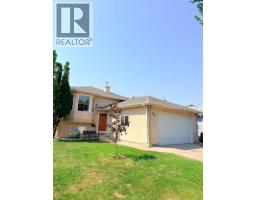 193 Uplands Boulevard N - photo 1