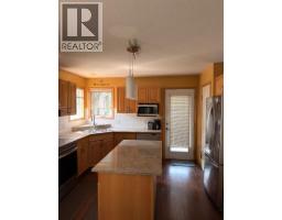 Family room - 193 Uplands Boulevard N, Lethbridge, AB T1H6K5 Photo 13