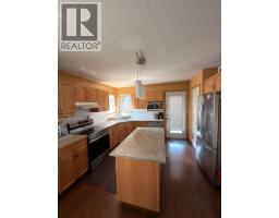 193 Uplands Boulevard N, Lethbridge, AB T1H6K5 Photo 14