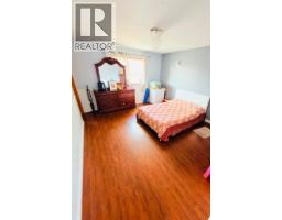 4pc Bathroom - 193 Uplands Boulevard N, Lethbridge, AB T1H6K5 Photo 7