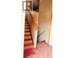 Bedroom - 193 Uplands Boulevard N, Lethbridge, AB T1H6K5 Photo 8