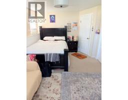 193 Uplands Boulevard N, Lethbridge, AB T1H6K5 Photo 19