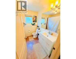 4pc Bathroom - 193 Uplands Boulevard N, Lethbridge, AB T1H6K5 Photo 10