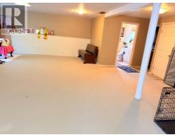 Bedroom - 193 Uplands Boulevard N, Lethbridge, AB T1H6K5 Photo 9