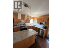 193 Uplands Boulevard N, Lethbridge, AB T1H6K5 Photo 16
