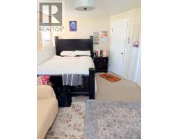 Bedroom - 193 Uplands Boulevard N, Lethbridge, AB T1H6K5 Photo 11