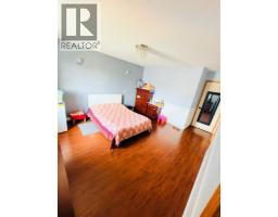 193 Uplands Boulevard N - photo 5