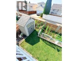 193 Uplands Boulevard N - photo 3