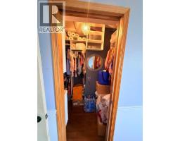 Other - 193 Uplands Boulevard N, Lethbridge, AB T1H6K5 Photo 6