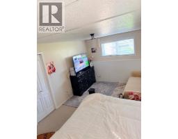 193 Uplands Boulevard N, Lethbridge, AB T1H6K5 Photo 20