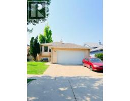 193 Uplands Boulevard N, Lethbridge, AB T1H6K5 Photo 17