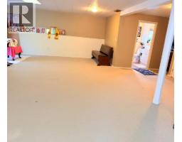 193 Uplands Boulevard N, Lethbridge, AB T1H6K5 Photo 18