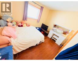 193 Uplands Boulevard N - photo 4